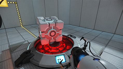 portal puzzle 18.